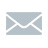 E-mail E-mail