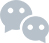 Wechat Wechat